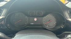 Vauxhall Corsa 1.2 SE Edition 5dr Petrol Hatchback